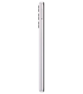 Смартфон Samsung M146B ZSU (Silver) 4/64GB