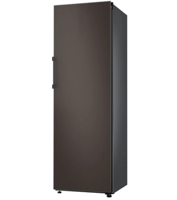 Холодильник Samsung RR39T7475AP/UA+RA-R23DAA05GG