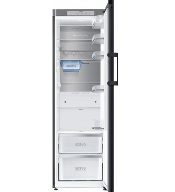 Холодильник Samsung RR39T7475AP/UA+RA-R23DAA05GG