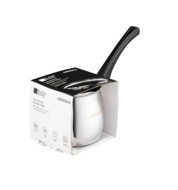 Турка ARDESTO BLACK MARS AR0864SB