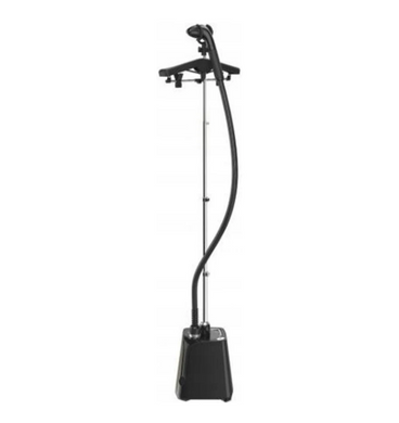 Отпариватель STEAMONE H18B black