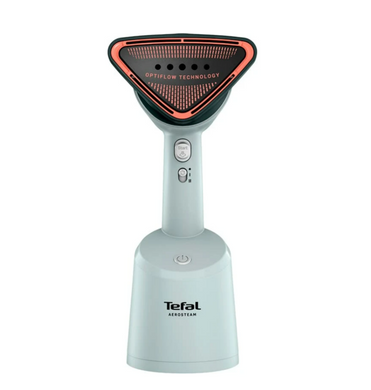 Відпарювач TEFAL AeroSteam DT9814F0