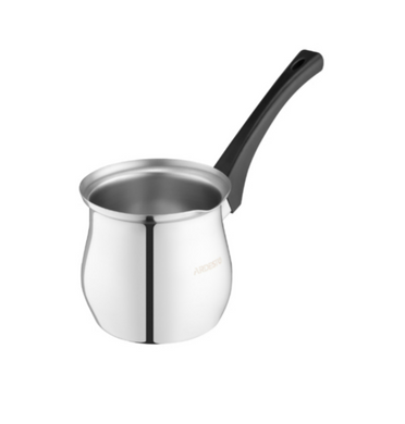 Турка ARDESTO BLACK MARS AR0864SB