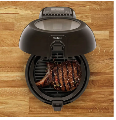 Мультипечь Tefal FZ775810