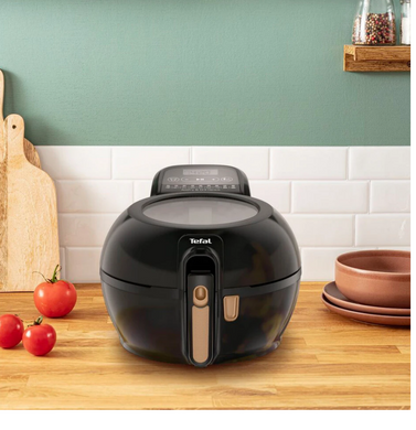 Мультипечь Tefal FZ775810