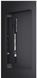 Телевізор Lg 50UR78006LK фото 12