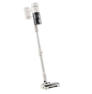 Пилосос Roborock Aries Lite H60