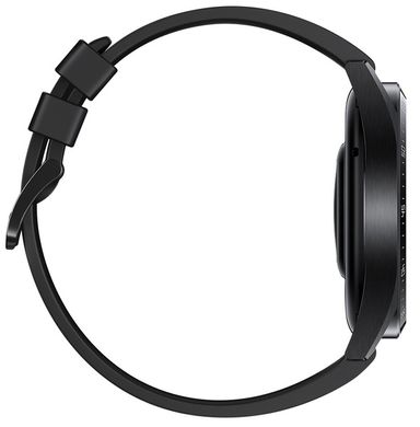 Смарт часы Huawei Watch GT3 46mm Black