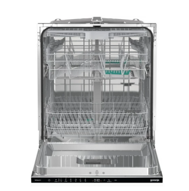 Посудомийна машина Gorenje GV643D90