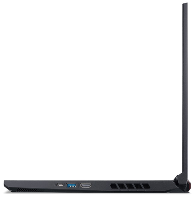 Ноутбук Acer Nitro 5 AN515-57-59H3 (NH.QBUEU.003)