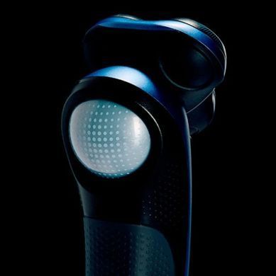 Электробритва Remington XR1775 X7 Limitless X