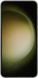 Смартфон Samsung S911B ZGG (Green) 8/256GB фото 7