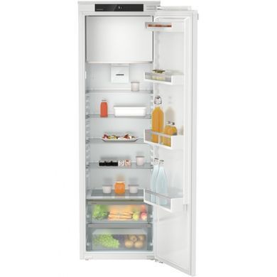 Холодильник Liebherr IRf 5101 Pure