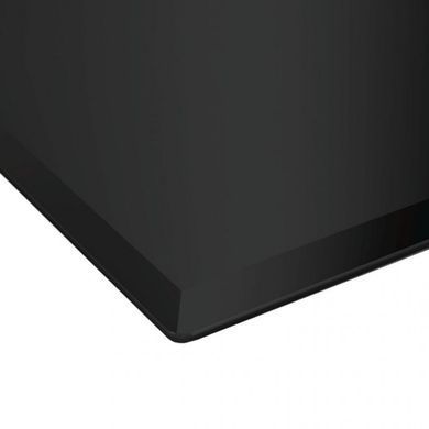 Варочная поверхность Bosch PIF 651FC1E