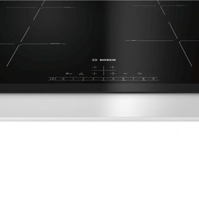 Варочная поверхность Bosch PIF 651FC1E