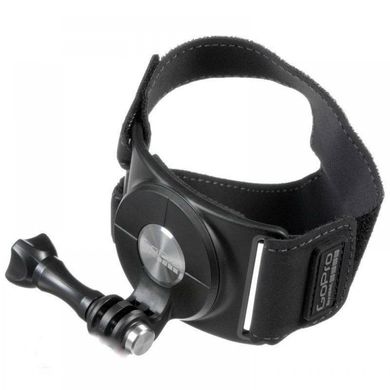 Кріплення GoPro The Strap (Hand+Wrist+Arm+Leg Mount) (AHWBM-002)