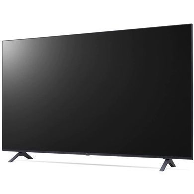 Телевізор Lg 55UR640S