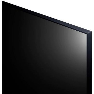 Телевізор Lg 55UR640S