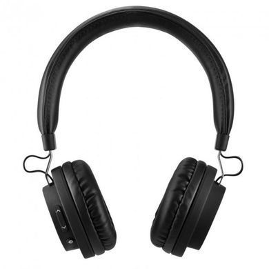 Наушники Acme BH203 Bluetooth Black