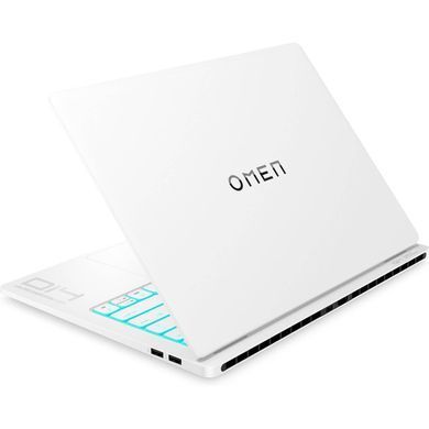 Ноутбук HP Omen Transcend 14-fb1003ua (C3UL2EA)