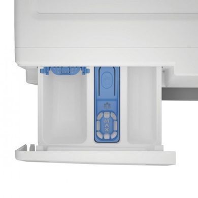 Пральна машина Beko WUE 6511 XAW