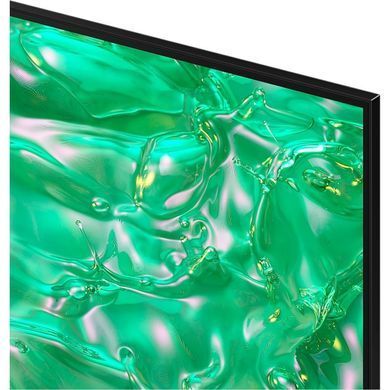 Телевізор SAMSUNG UE50U8000FUXUA