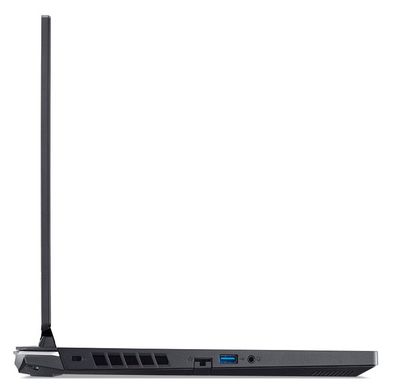 Ноутбук Acer Nitro 5 AN515-58-53D6 (NH.QM0EU.005)