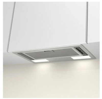Витяжка Gorenje BHI611ES
