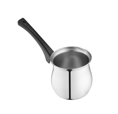 Турка ARDESTO BLACK MARS AR0864SB