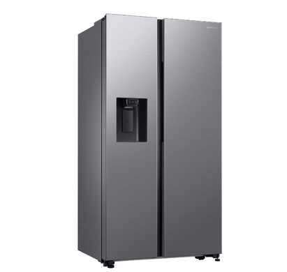 Холодильник SBS Samsung RS64DG5303S9UA