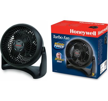 Вентилятор Honeywell HT900E