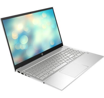 Ноутбук HP Pavilion 15-eh1135ua (9H8N2EA)