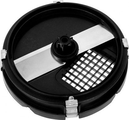 Блендер Rotex RTB890-B