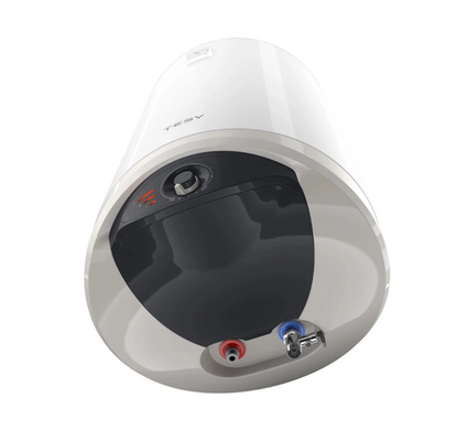 Водонагрівач Tesy Modeco Ceramic GCV9S 1004724D C21 TS2RCP
