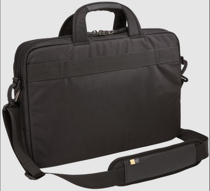 Сумка Case Logic Notion Briefcase 15.6" NOTIA-116 Black