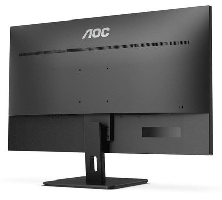 Монитор TFT Aoc 31.5" U32E2N