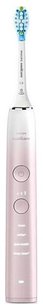 Зубная электрощетка Philips HX9911/84 Sonicare DiamondClean Gradient Pink-White