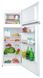 Холодильник Sharp SJ-FTB01ITXWF-EU фото 12