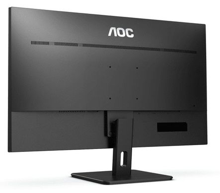 Монитор TFT Aoc 31.5" U32E2N