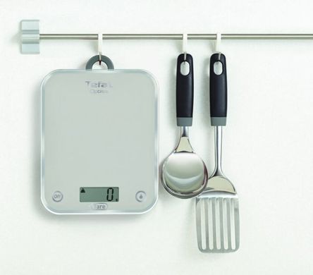 Весы кухонные Tefal BC5004