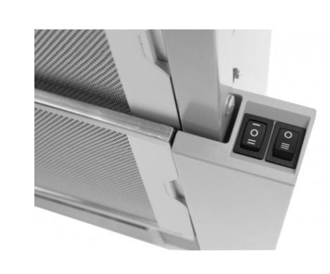 Витяжка вбудована Hansa OTS6251IH