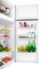 Холодильник Sharp SJ-FTB01ITXWF-EU фото 14