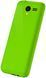 Мобильный телефон Sigma mobile X-style 351 Lider Green фото 3