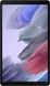 Планшетний ПК Samsung SM-T220N Galaxy Tab A7 Lite 8.7 WiFi 4/64GB ZAF (сірий) фото 1