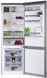 Холодильник Bosch KGN49LB30U фото 4