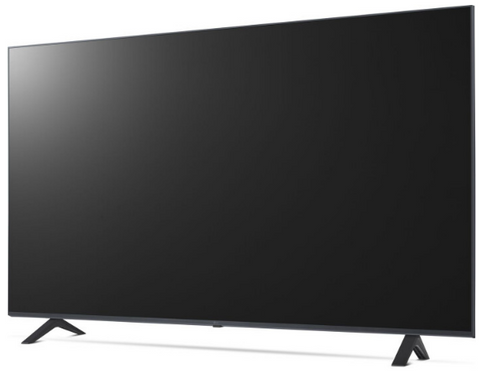ᐉ Телевизор Lg 50UR78006LK по цене 19 999грн.: Купить LED-телевизоры  6897982 недорого в Украине