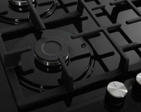 Варильна поверхня Bosch PNP6B6O90R