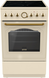 Електрична плита Gorenje ECS 5250 CLI (FR514C-CEDA2) фото 1