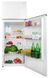 Холодильник Sharp SJ-FTB01ITXWF-EU фото 10