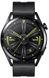 Смарт часы Huawei Watch GT3 46mm Black фото 1